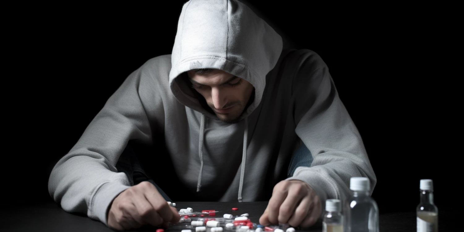 Ośrodek uzależnień mazowieckie