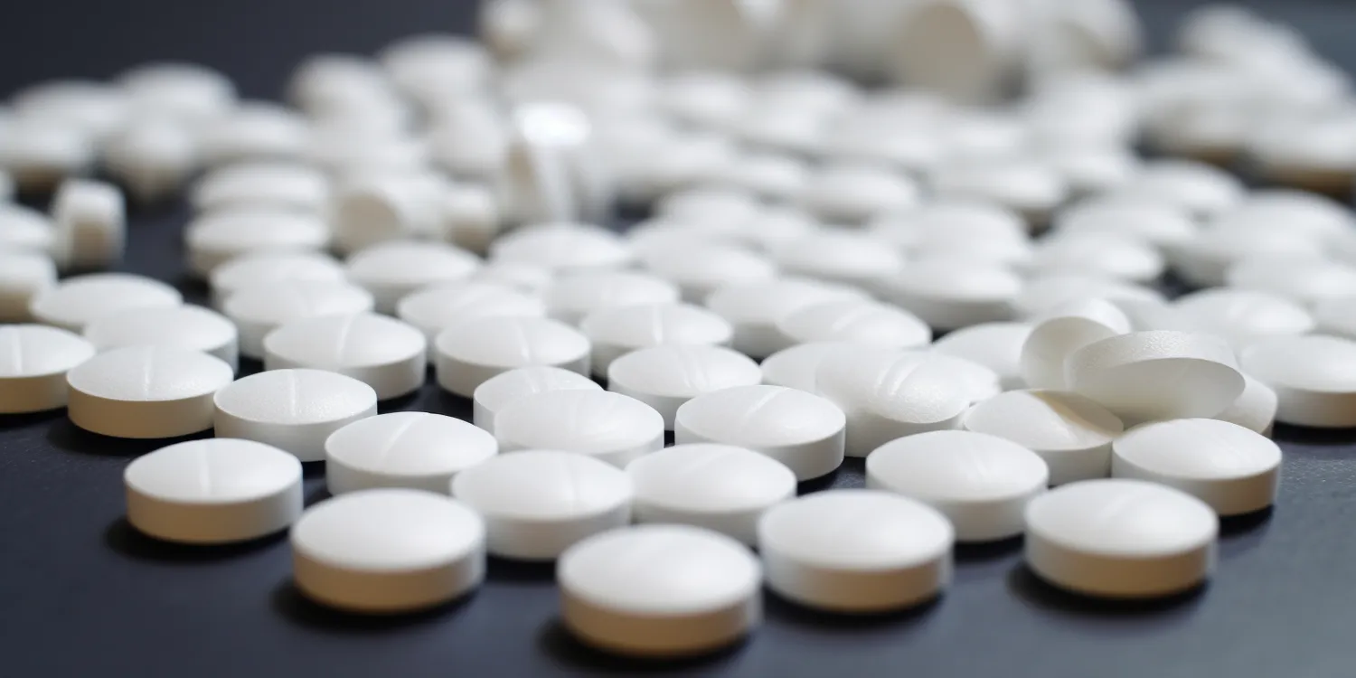 Ośrodek uzależnień Warszawa