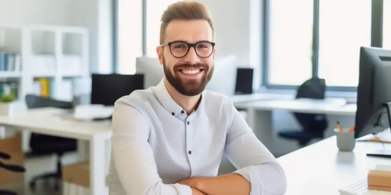 Pełna księgowość dla firm