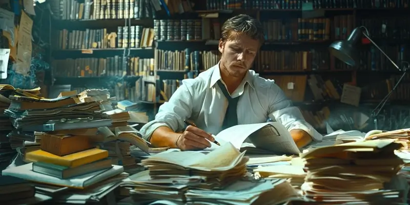 Pełna księgowość dla firm