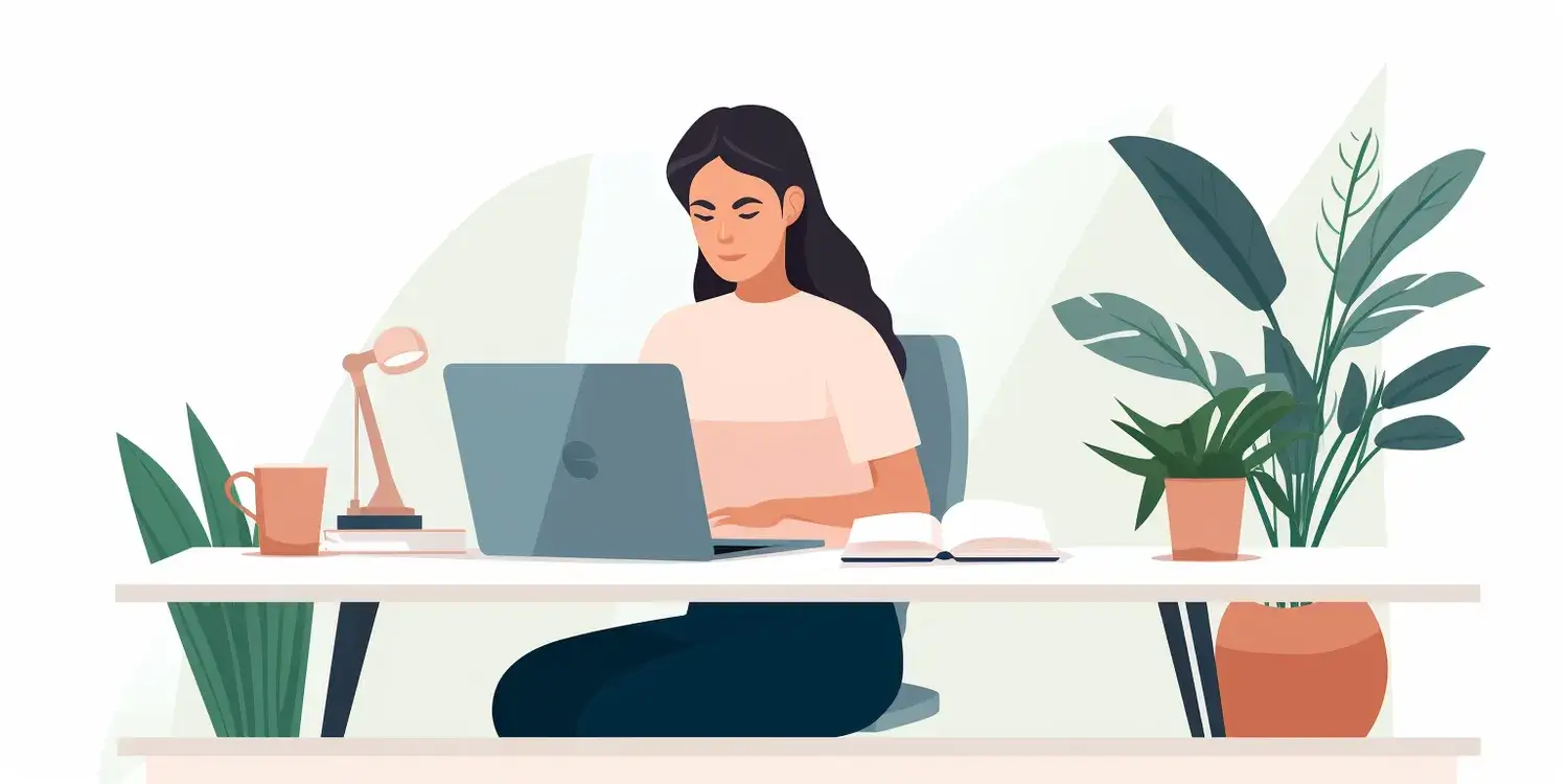 Pełna księgowość – dokładny system ewidencji