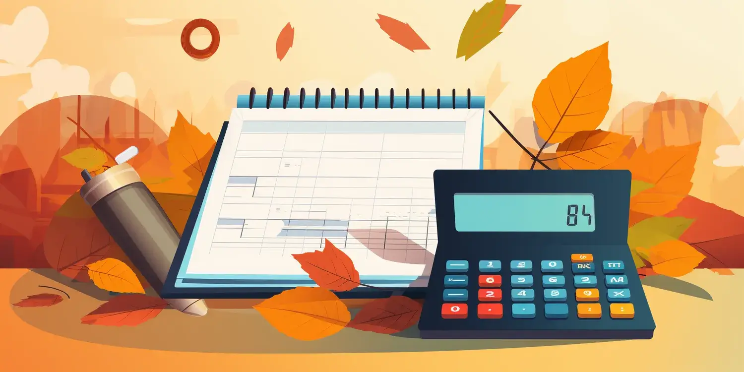 Pełna księgowość – precyzyjny system ewidencyjny