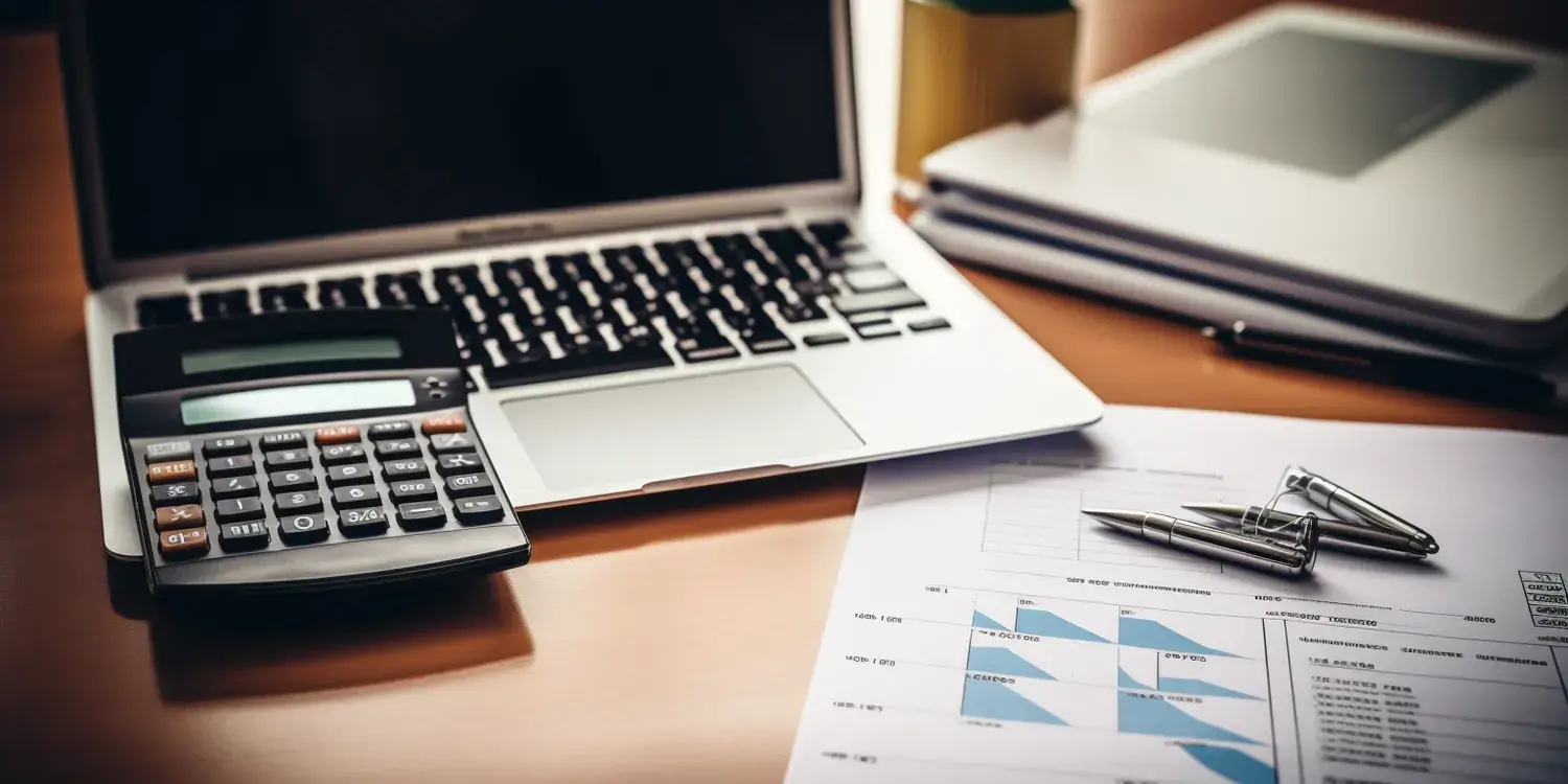 Pełna księgowość - precyzyjny system ewidencyjny