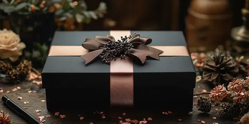 Personalizowane prezenty chrzest