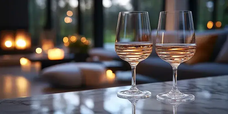 Personalizowane prezenty dla dzieci