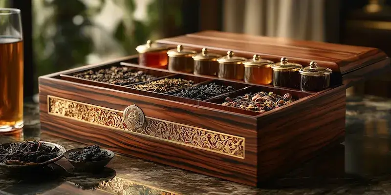 Personalizowane prezenty dla dziecka