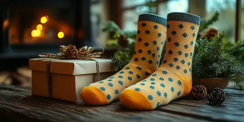 Personalizowane prezenty dla młodej pary