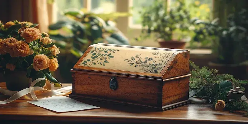 Personalizowane prezenty dla przyjaciółki