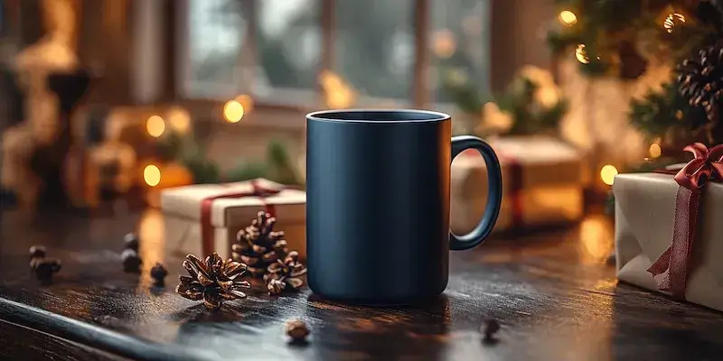 Personalizowane prezenty handmade