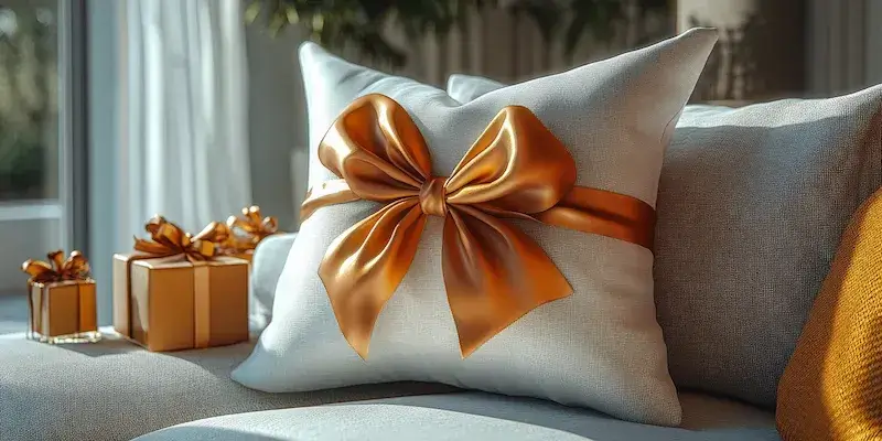 Personalizowane prezenty lublin