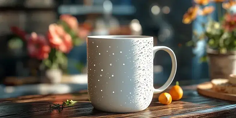 Personalizowane prezenty na Dzień Dziecka