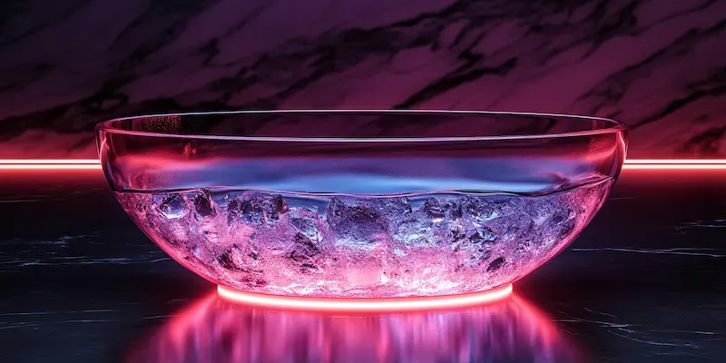 Personalizowane prezenty na komunię dla dziewczynki