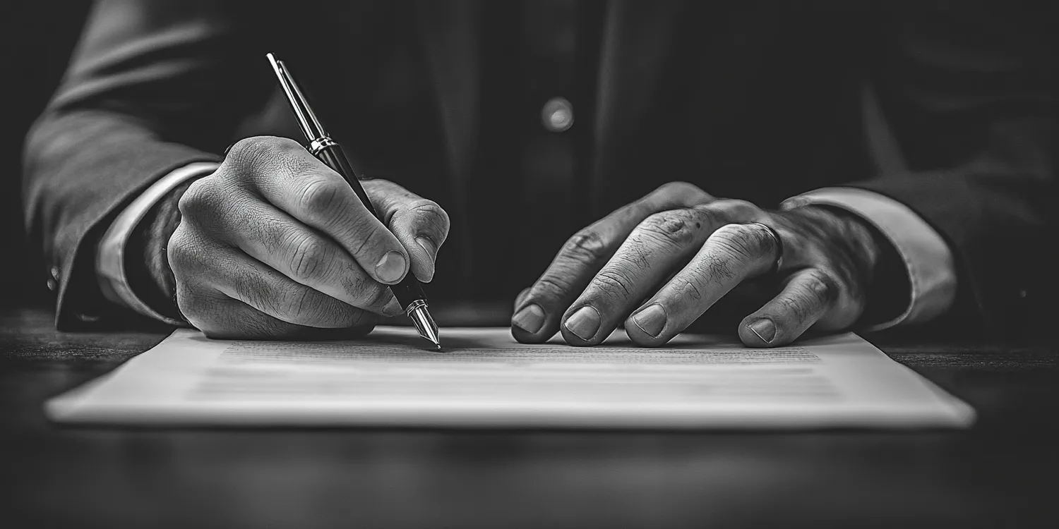 Pomoc przy rozwodzie Gorzów