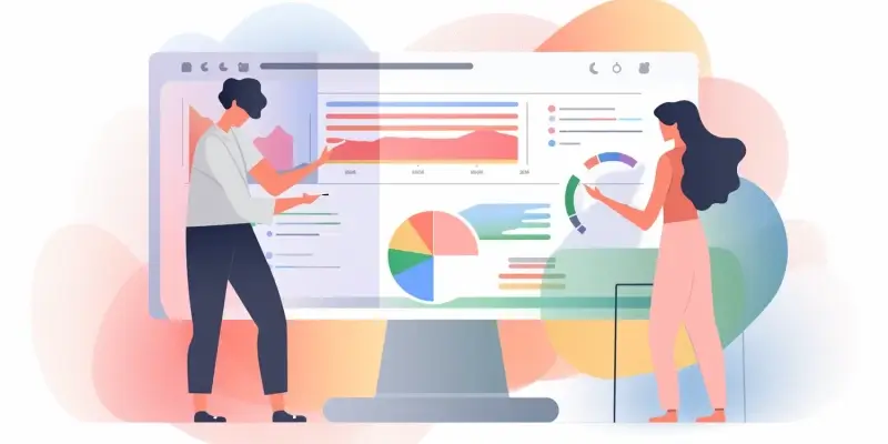 Pozycjonowanie stron AI