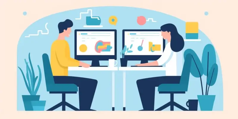 Pozycjonowanie stron internetowych – co to jest?