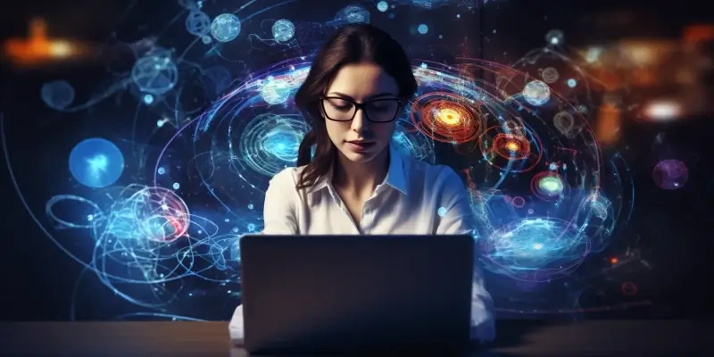 Pozycjonowanie stron Rumia