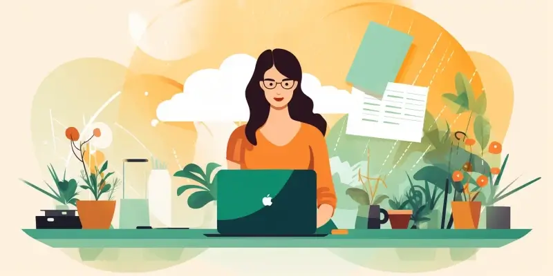 Pozycjonowanie w google Szczecin