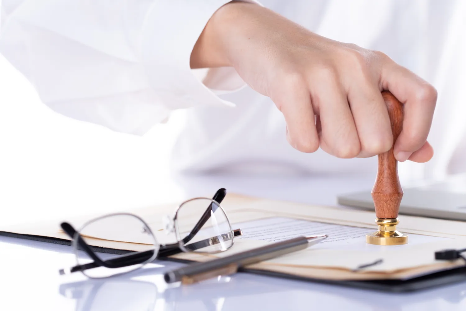 Prawnik rozwód Gdańsk