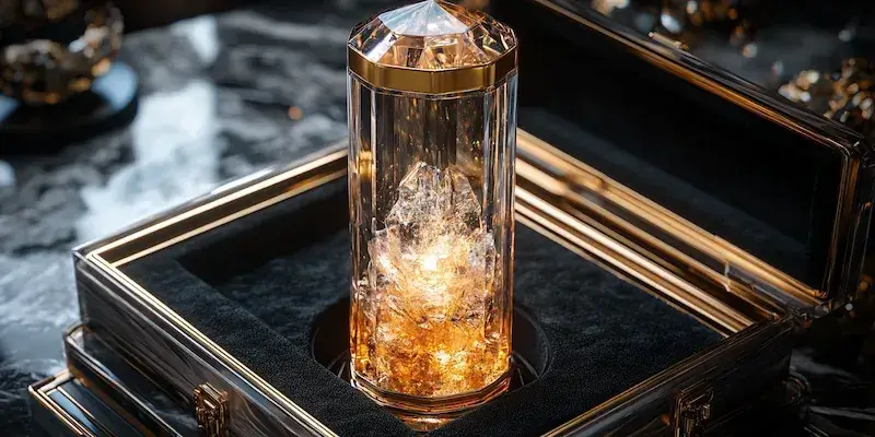 Prezenty personalizowane dla dzieci