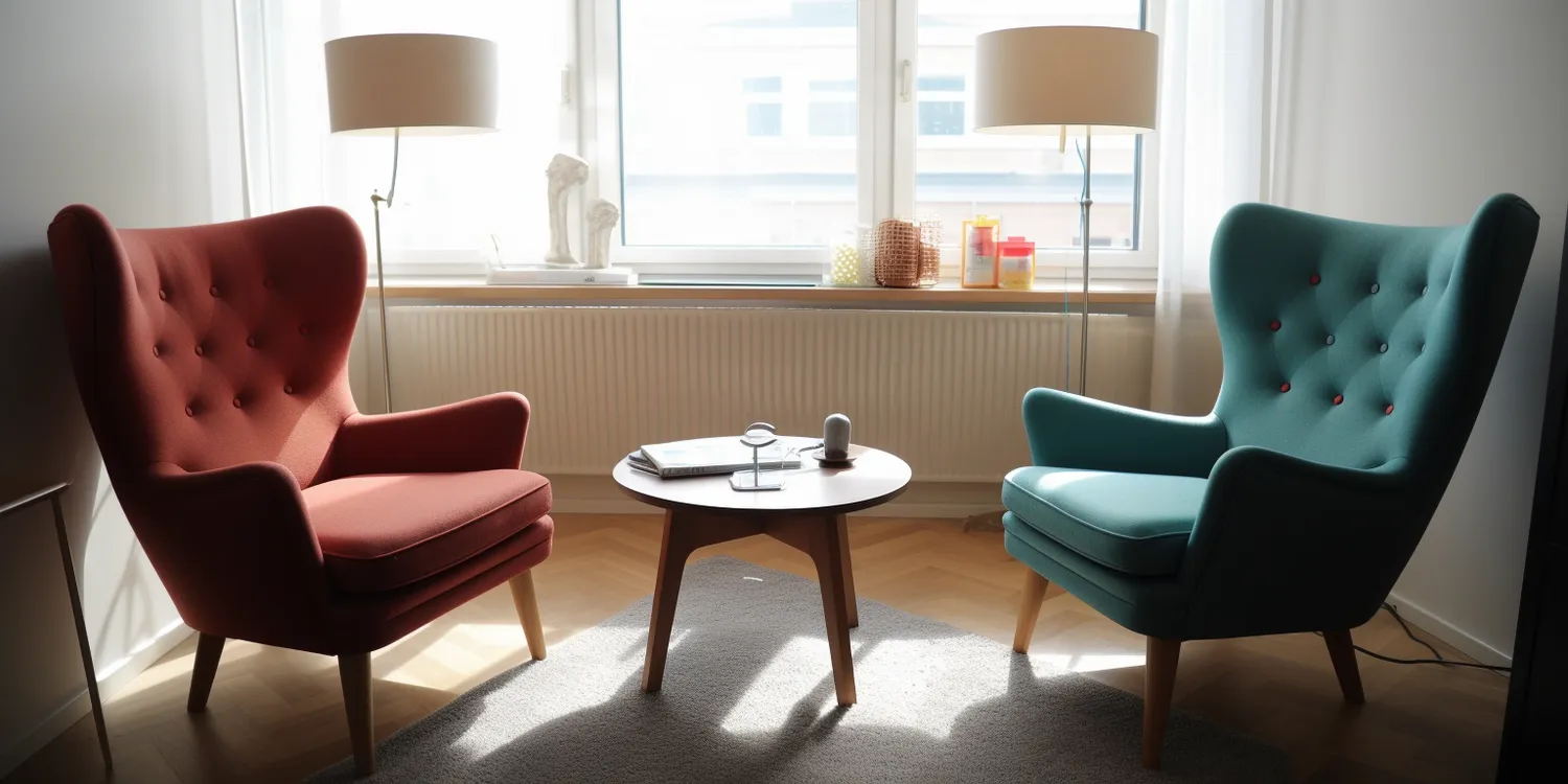 Producent okien Szczecin