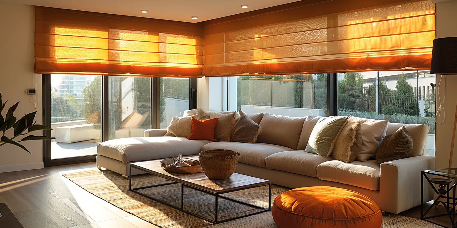 Producent okien Szczecin