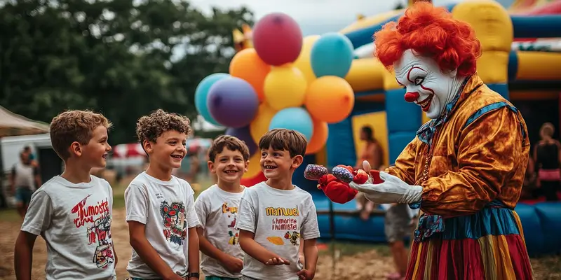 Prywatne przedszkole koszt