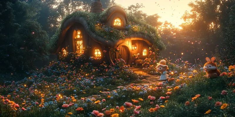 Prywatne przedszkole wymagania