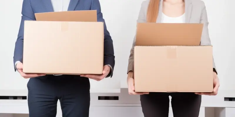 Przeprowadzka Szczecin