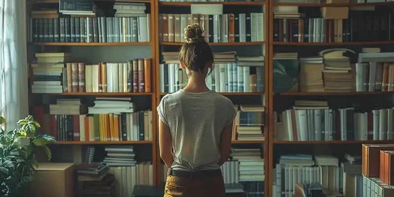 Przeprowadzki zagraniczne Szczecin