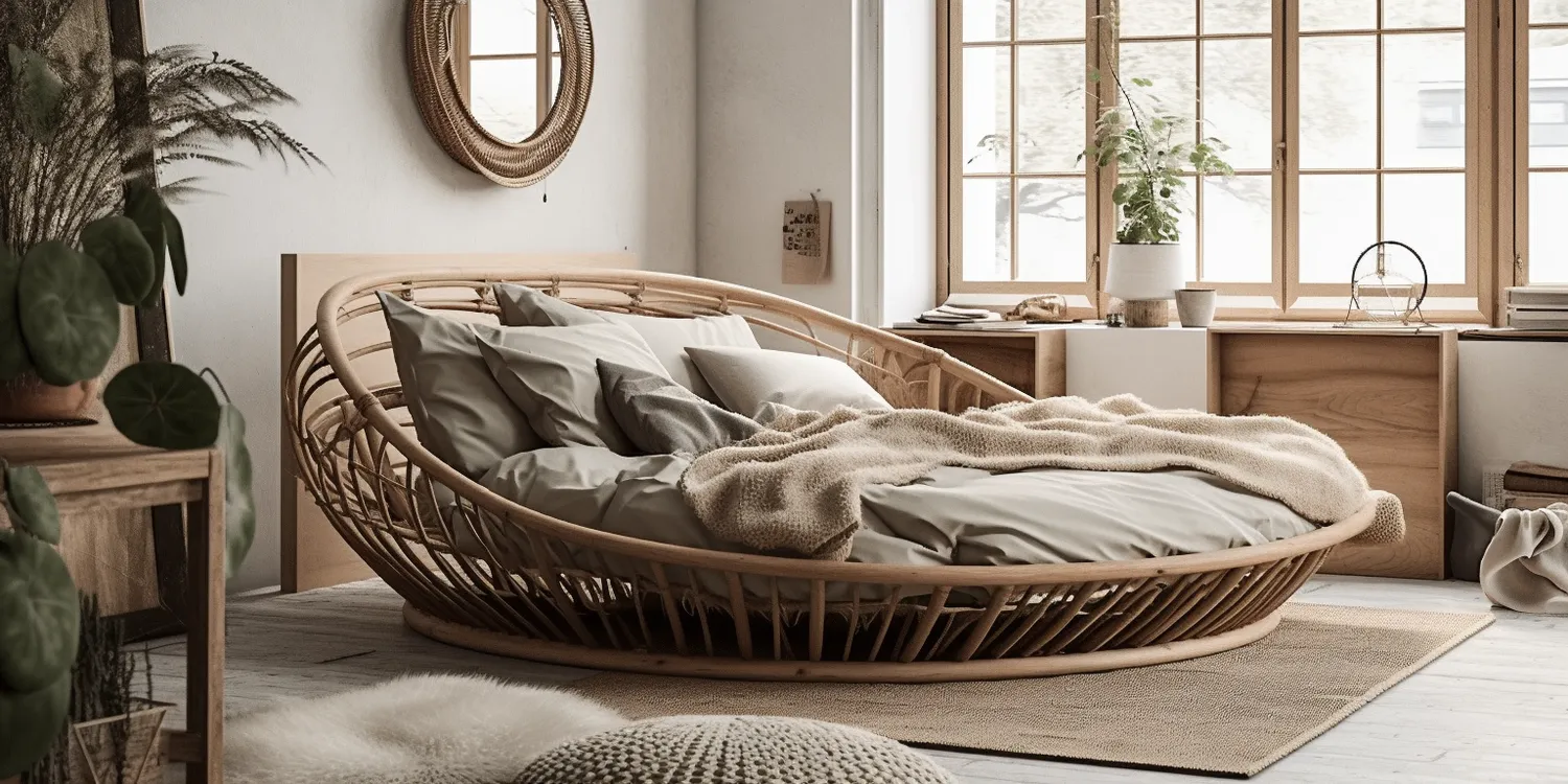 Ranking okien aluminiowych Szczecin