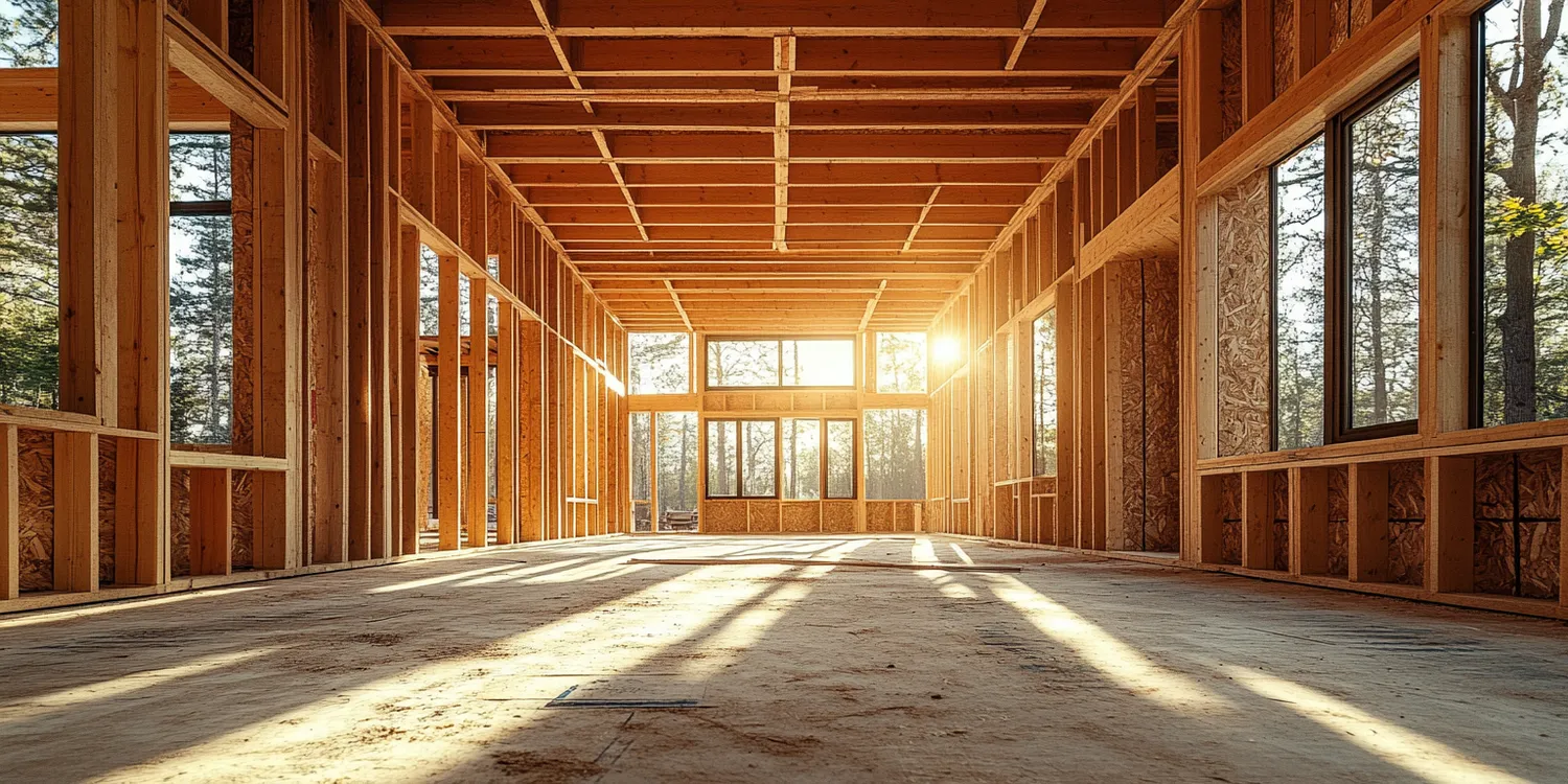 Ranking okien aluminiowych Szczecin