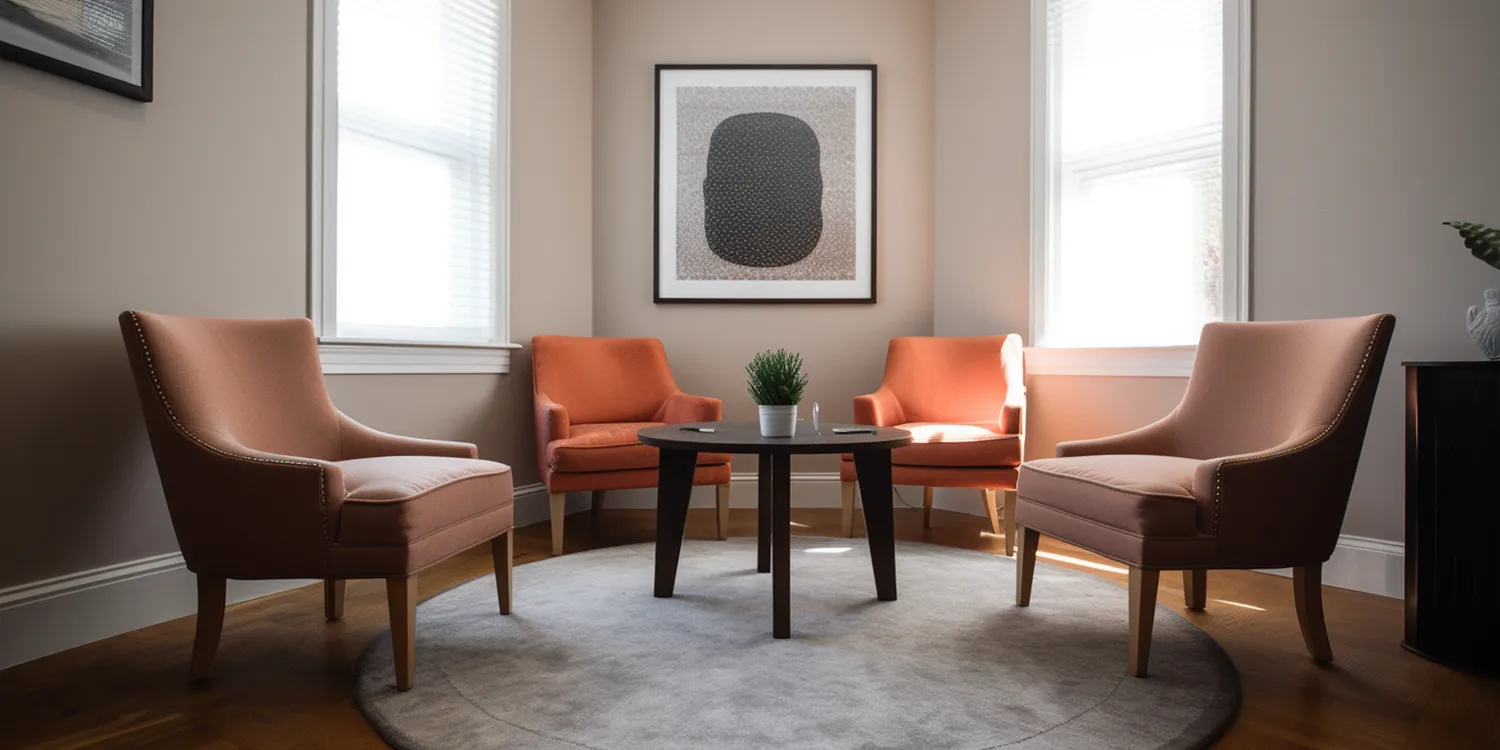 Ranking okien PCV Szczecin