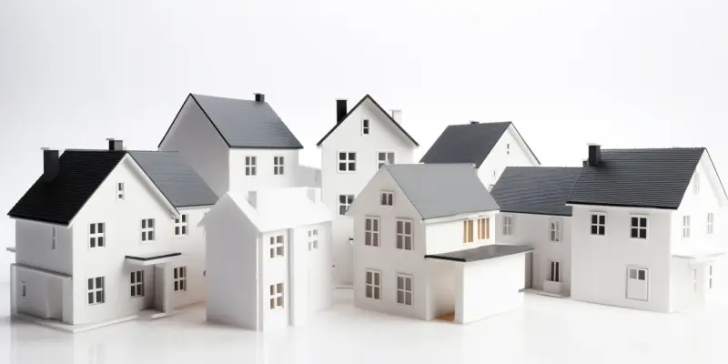 Ryzyka związane z inwestowaniem w nieruchomości