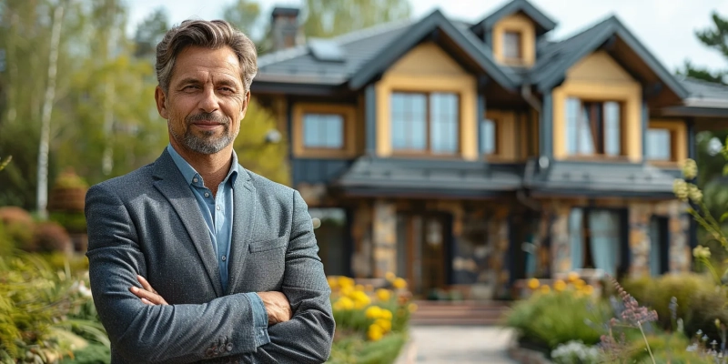 Rzeczoznawca ile kosztuje wycena nieruchomości?