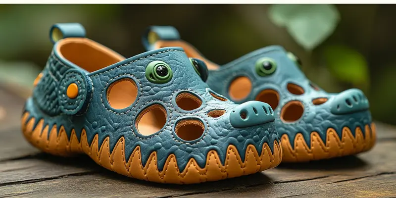 Sandały dla dziewczynki 24