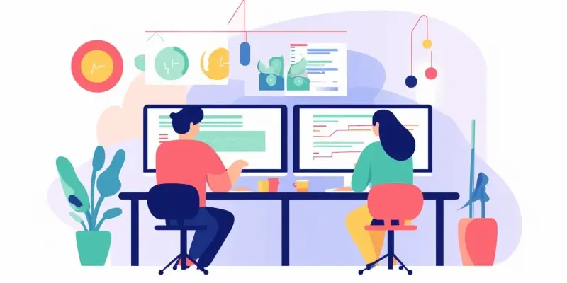 Specjalista SEO Gdynia