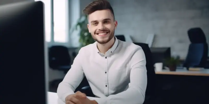 Specjalista SEO Mielec