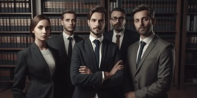 Sprawa rozwodowa Łódź