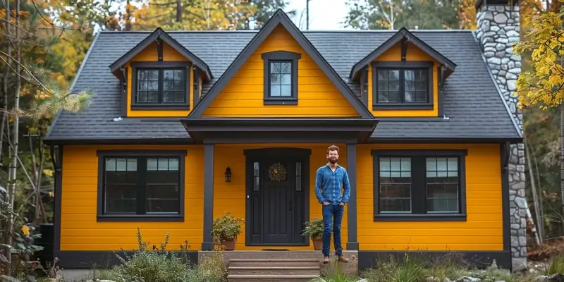 Sprzedaj skutecznie nieruchomość