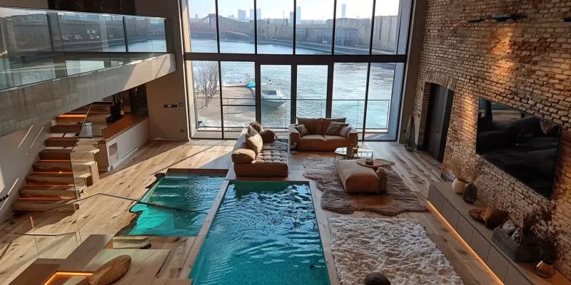 Sprzedaż i kupno mieszkania jaki pit?