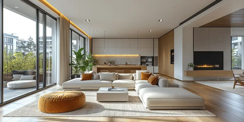 Sprzedaż mieszkania co potrzebne do notariusza?