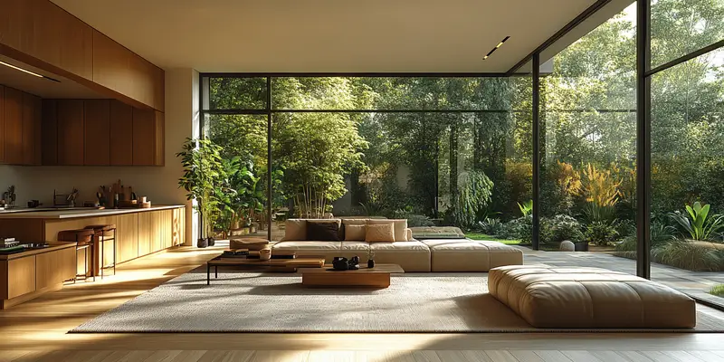 Sprzedaż mieszkania co w akcie notarialnym?