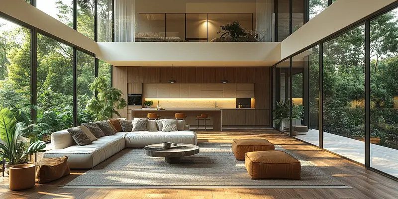 Sprzedaż mieszkania do kiedy pit?