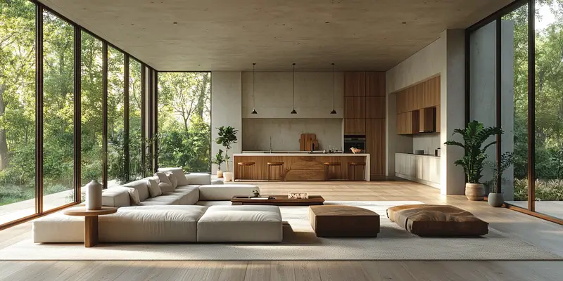 Sprzedaż mieszkania jak długo trwa?