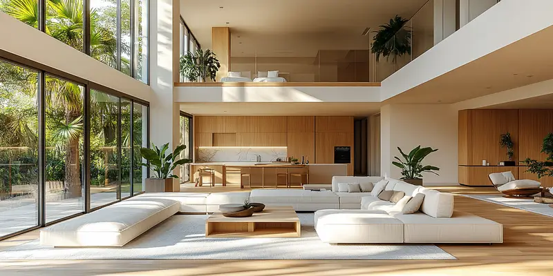 Sprzedaż mieszkania jak rozliczyć?