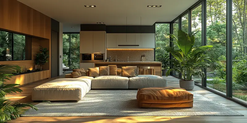 Sprzedaż mieszkania kto płaci za notariusza