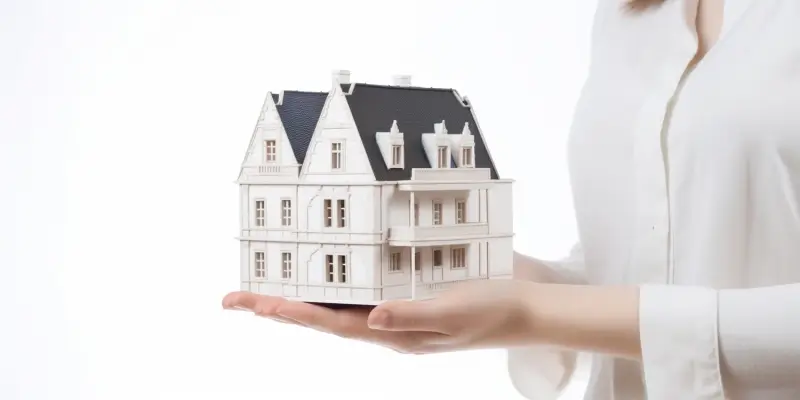 Sprzedaż mieszkania pcc kto płaci