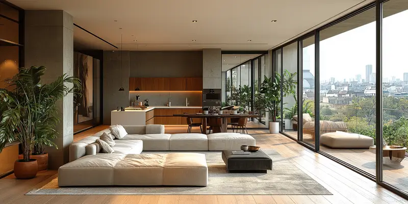 Sprzedaż mieszkania z hipoteka kto płaci odsetki