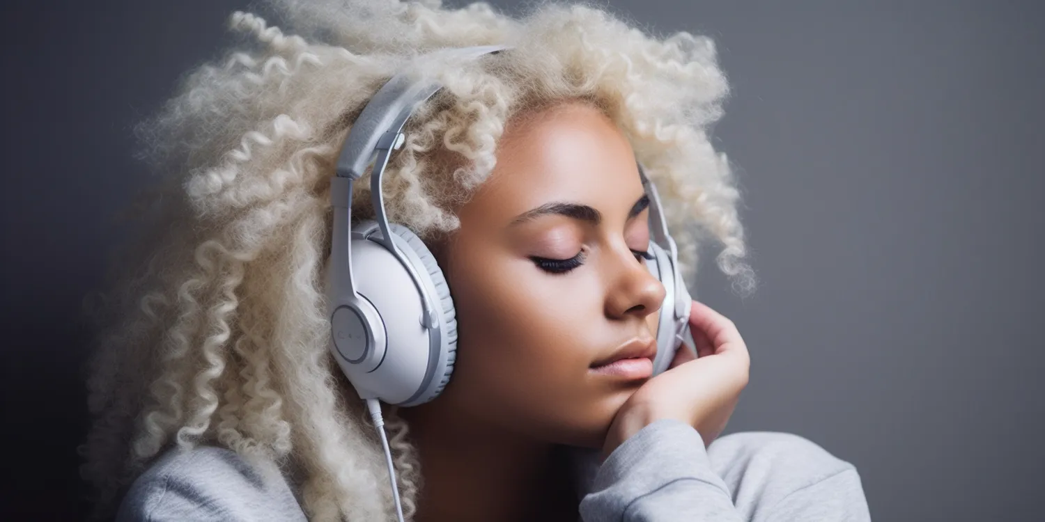 Szkoła specjalna Szczecin