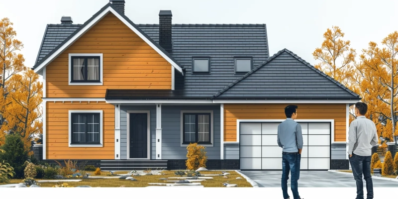 Szybka sprzedaż nieruchomości - wykorzystaj możliwości Internetu